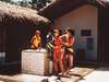 Reethi Beach Resort 